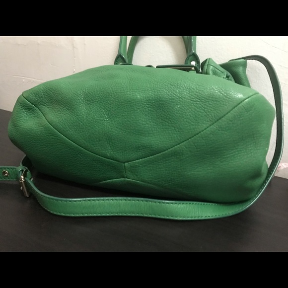 ❌SOLD❌Marc by Marc Jacobs Handbag - Picture 6 of 8
